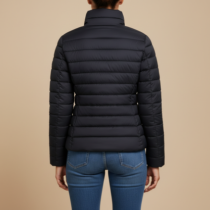 KENNEDY | Slim-Fit Jacket