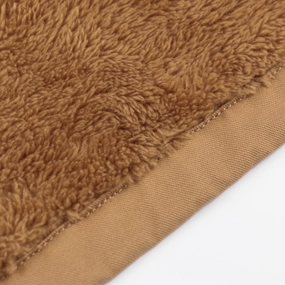 STERLING | CASUAL WINTER MULTIFUCTIONAL JACKET